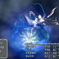 ff9shot607.jpg